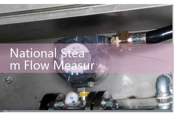 TGF450 Thermal Gas Mass Flow Meter